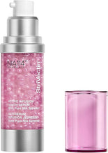 Lade das Bild in den Galerie-Viewer, StriVectin Serum Multi-Action Duplo
