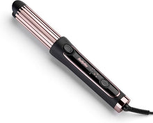 Load image into Gallery viewer, Curling Tongs Babyliss Curl Styler Luxe C112E
