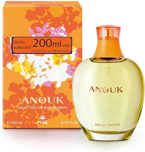 Load image into Gallery viewer, Women&#39;s Perfume Puig Anouk EDT
