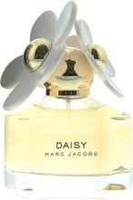 Charger l&#39;image dans la galerie, Parfum Femme Daisy Marc Jacobs EDT (50 ml)
