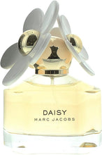 Afbeelding in Gallery-weergave laden, Damesparfum Daisy Marc Jacobs EDT (50 ml)
