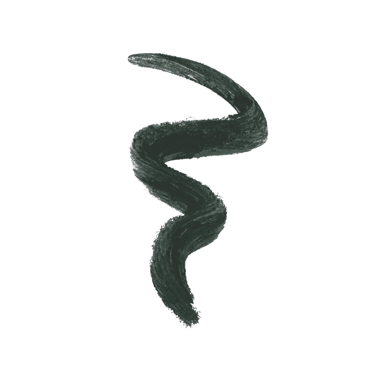 Rimmel London Ultimate Kohl Eyeliner Kajal 003