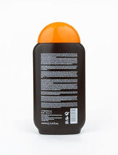 Cargar imagen en el visor de la galería, Bronceador instantáneo Gisèle Denis (200 ml)
