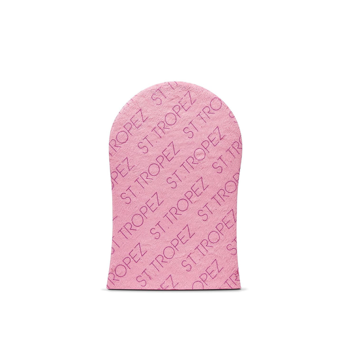 St. Tropez Gants de bronzage pour applicateur automatique Mitt Velvet