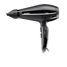 Load image into Gallery viewer, Hairdryer Babyliss 2200W
