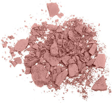Load image into Gallery viewer, LeClerc 13 Boise Blush
