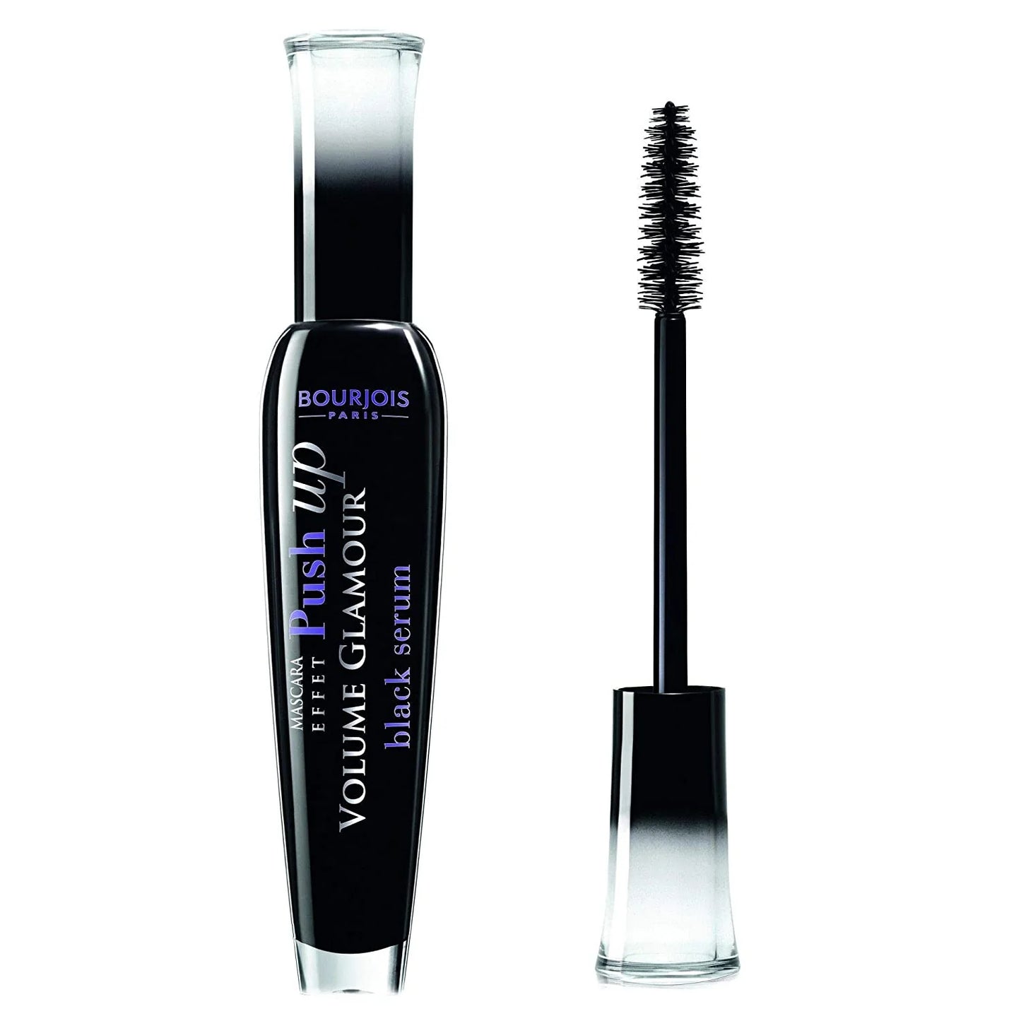 Bourjois Volumen-Effekt-Mascara