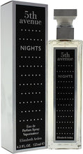 Load image into Gallery viewer, Women&#39;s Perfume 5th Avenue Nights Edp Elizabeth Arden EDP
