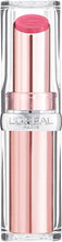 Afbeelding in Gallery-weergave laden, L&#39;Oreal Paris Color Riche Glans
