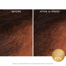 Afbeelding in Gallery-weergave laden, V5H86A0F2337ADBA4AEE51913C057E4A76AR5936068P2
