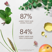 Afbeelding in Gallery-weergave laden, V5HC08E3BFCE4336D6921AD7D00A48079F3R5936069P3
