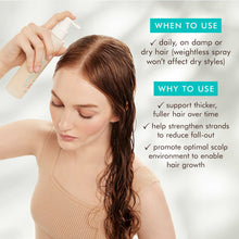 Afbeelding in Gallery-weergave laden, V5H4EC384C3FCD6C9AA8D7BA8A486AB1609R5936071P5
