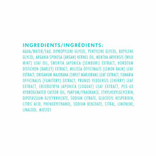 Afbeelding in Gallery-weergave laden, V5H033F9996162FDE2E5638FB013E3A5186R5936076P7
