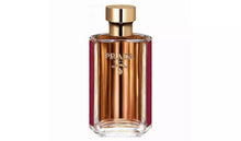 Load image into Gallery viewer, Women&#39;s Perfume La Femme Intense Prada EDP
