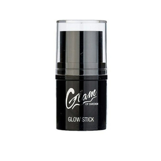 V11H8A13209075493D2AB080CA3B86F0DB33R3969340P1