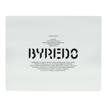 Lade das Bild in den Galerie-Viewer, V4H978F65E100D9C1BB3AEE479F905BF458R7486777P3
