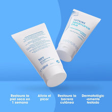 Charger l'image dans la galerie, V2H588352CC61868F8E8DBB6A6BB6807A7CR7613514P3
