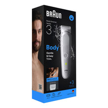 Cargar imagen en el visor de la galería, V4H47385B176BE556222B5897DEAA0EA244R7005559P2
