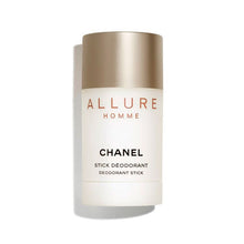 Charger l&#39;image dans la galerie, Chanel - Déodorant Stick Allure Homme
