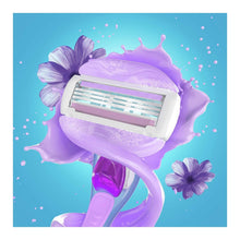 Load image into Gallery viewer, V6HA615804B31A48978E348B40FAEBE54A7R4924830P6
