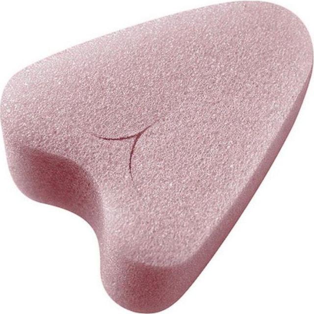 Tampons hygiéniques Sport, Spa & Love Joydivision Mini (10 uds)