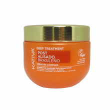 Load image into Gallery viewer, V4H3B96A14BA9F27AE81E1C26BBCE350D08R6945825P2
