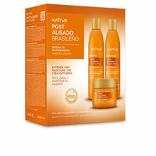 Lade das Bild in den Galerie-Viewer, V5H2D90A2368C0B48FFAC091ECD78B343FBR6545803P2
