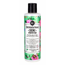 Cargar imagen en el visor de la galería, V5H3F83C3F251F212001ECAE0B9F5440B2FR5676900P3
