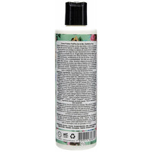 Cargar imagen en el visor de la galería, V5H686B92DD45B7DC6D3F1F3D78781E49E1R5676898P2
