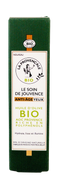 Crème anti-âge La Provençale Bio