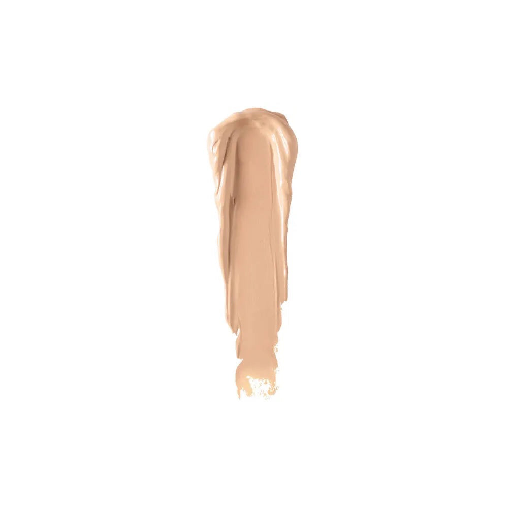 HD Studio Photogenic Concealer NYX 8