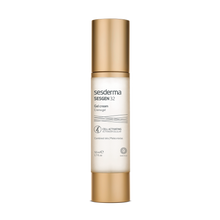 Afbeelding in Gallery-weergave laden, Antiverouderingscrème Sesgen 32 Sesderma
