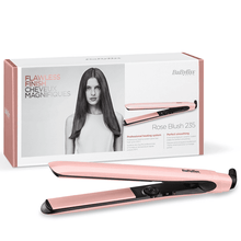 Load image into Gallery viewer, Hair Straightener Babyliss 2498PRE
