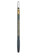 Lade das Bild in den Galerie-Viewer, Eye Pencil Collistar Professional 11-metallic blau
