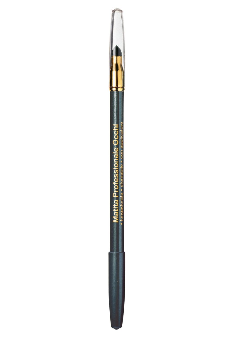 Crayon pour les yeux Collistar Professional 11-bleu métallique