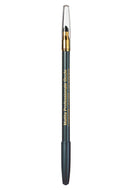 Eye Pencil Collistar Professional 11-metalic blue