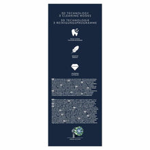 Load image into Gallery viewer, V8HC6EF74CAF9E0672265F25518E2C110BCR6507694P6
