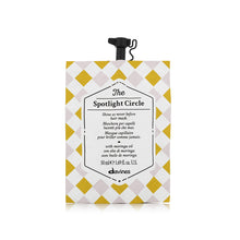 Afbeelding in Gallery-weergave laden, V5H1ED015CD0CBDAE8DC85191944EDEC30CR5680746P6
