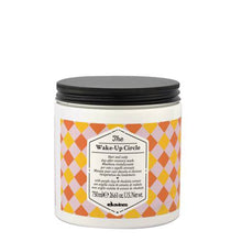 Afbeelding in Gallery-weergave laden, V4HE7EEA3070BB550C5B3AEFFB548EAB23DR7094454P2
