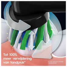 Lade das Bild in den Galerie-Viewer, V6HE52B8B040BAF0F0CC26712DC0E59ED0DR6654658P10
