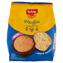 Load image into Gallery viewer, V4H763FDAD14B3006403010E7B4C595F589R6984728P4
