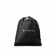 Load image into Gallery viewer, V6H9BD1EC3C5E6BE082667E396A5AEA7249R4526677P2
