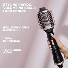 Afbeelding in Gallery-weergave laden, V3HF96D67EB427B65E8C7C81E2B73C66307R7587757P8
