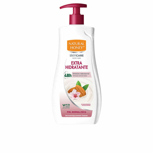 V5H78D3477E28D4516495852EC89C8A349CR5674892P1