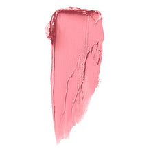 Load image into Gallery viewer, Cream NYX Professional Makeup Soft Matte Lip Cream Tokyo Lipstick

