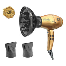 Lade das Bild in den Galerie-Viewer, V12H8AA185C2776DCB4B07EF53418AEC6849R3864415P2
