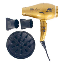 Lade das Bild in den Galerie-Viewer, V12HA66547827B8FF30E11C186981A4BCDD6R3864421P5
