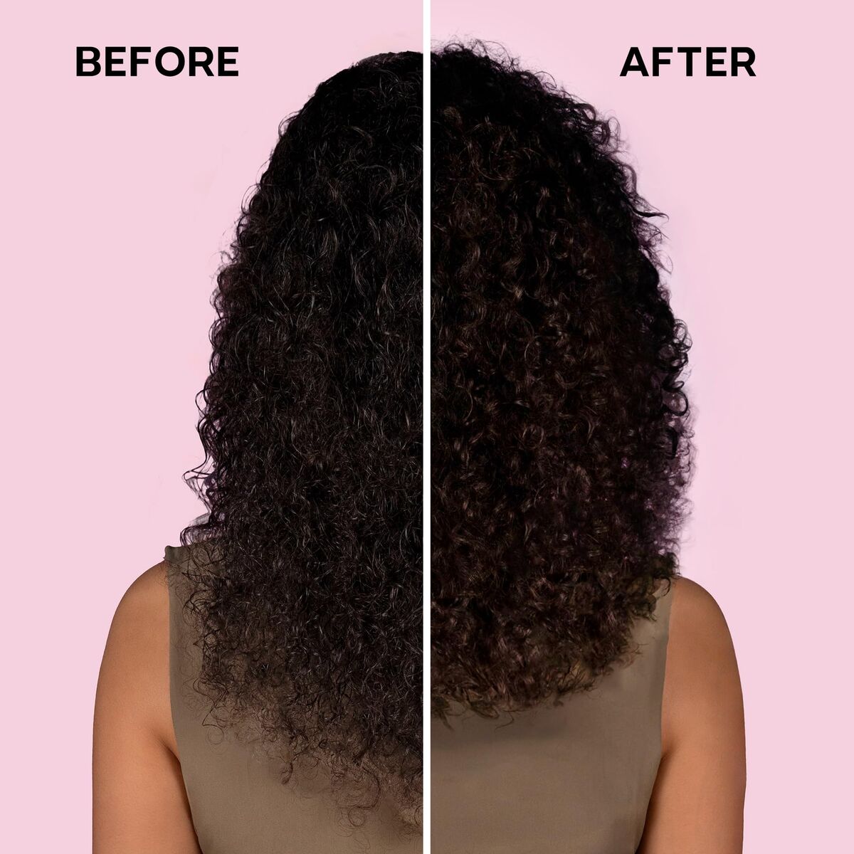 V2H96D939B6E6C1E0D7602ABC08A11944A2R7673704P3