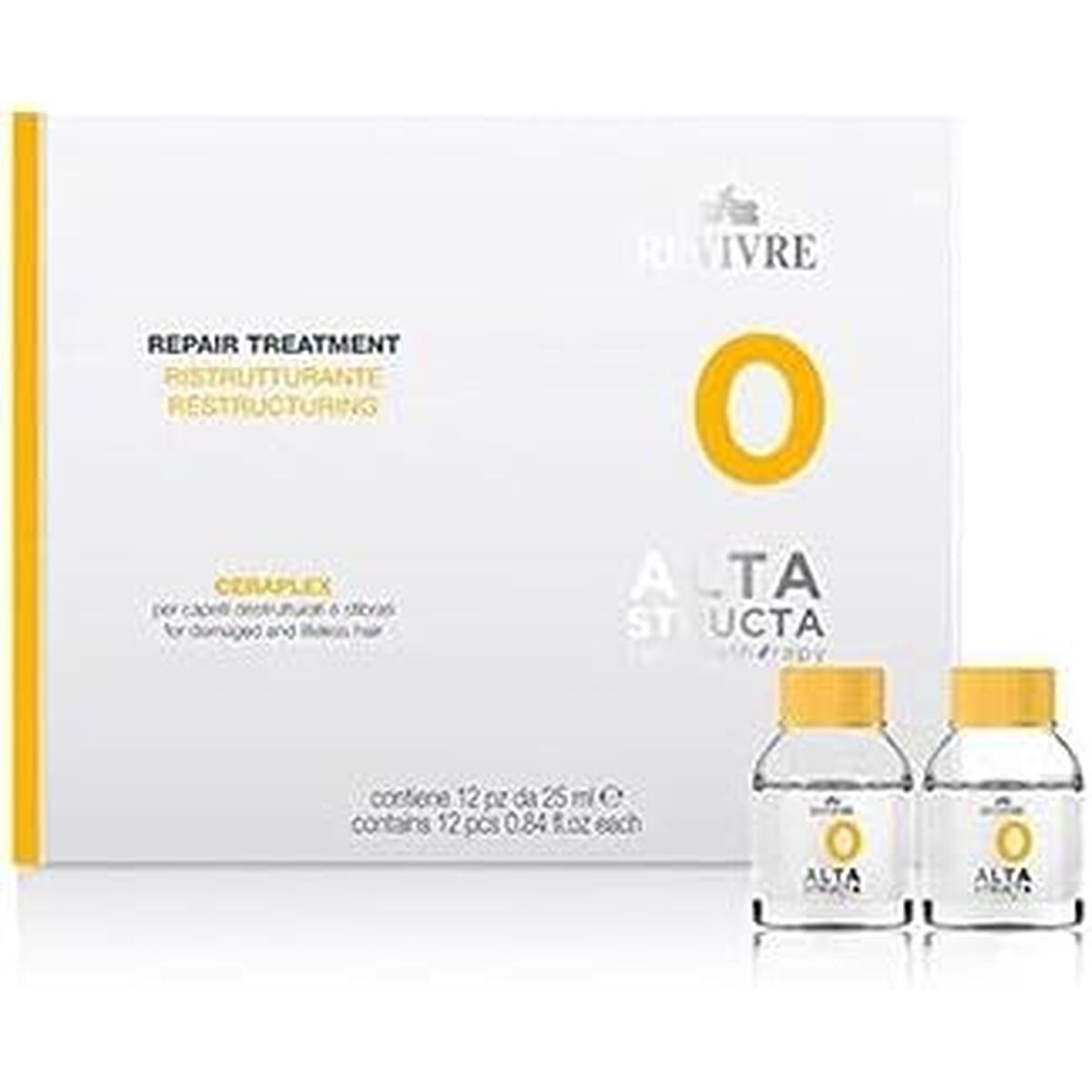 V2HA0BBBBE010187890D9F9BB79535734B4R7711370P1