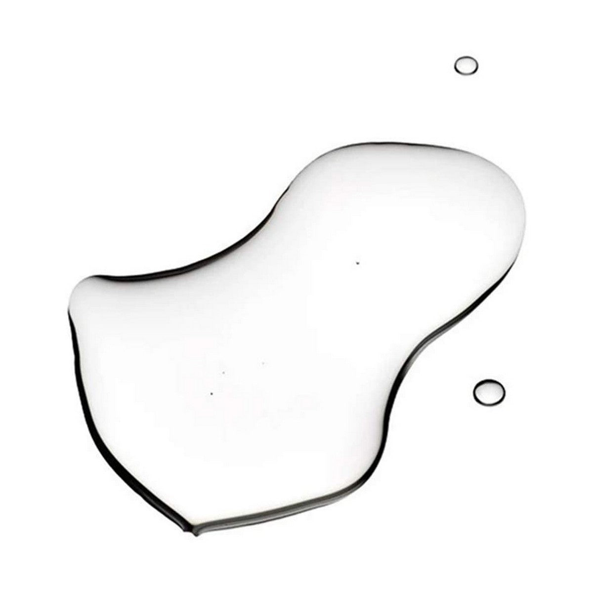 V11HFB80E16A5C76E5A1B513B901397BCA58R3230687P4